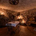 Friuli Karst Komen