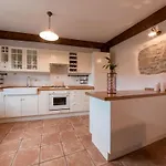 بيت للعطل Friuli Karst