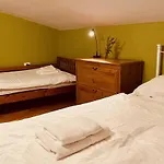 Friuli Karst Komen