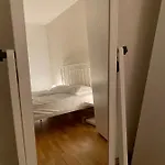بيت للعطل Friuli Karst