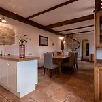 Friuli Karst بيت للعطل