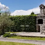 بيت للعطل Friuli Karst