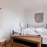 بيت للعطل Friuli Karst Komen