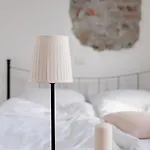 بيت للعطل Friuli Karst