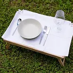 Friuli Karst بيت للعطل *