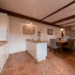 Friuli Karst Komen
