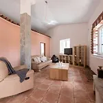 Friuli Karst بيت للعطل