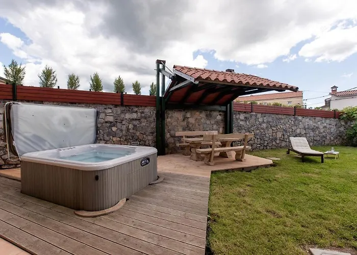 Friuli Karst * Komen