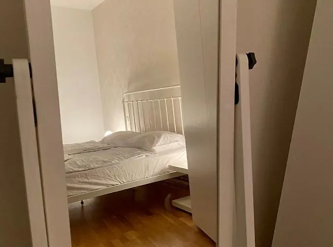 度假居 Friuli Karst