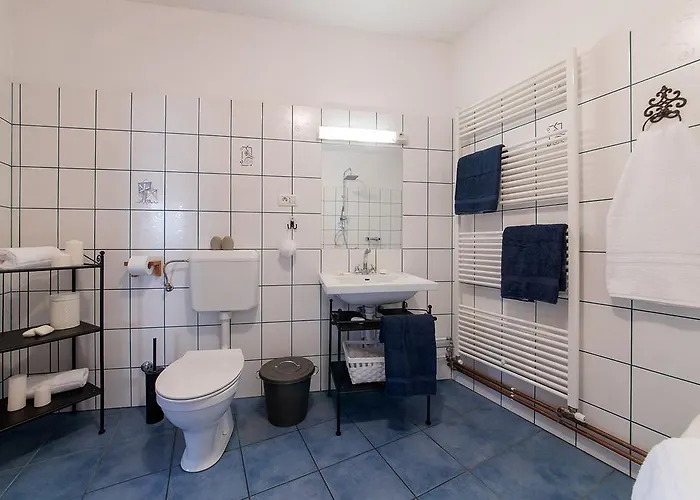 Vakantiehuis Friuli Karst Komen