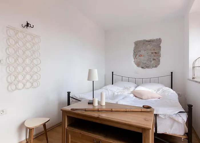 Vakantiehuis Friuli Karst Komen