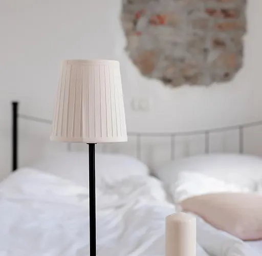 Vakantiehuis Friuli Karst