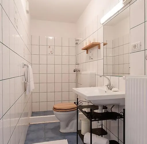 Vakantiehuis Friuli Karst *